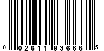 002611836665