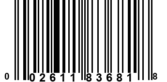 002611836818