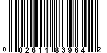 002611839642