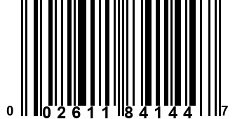 002611841447