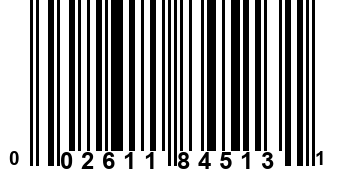 002611845131