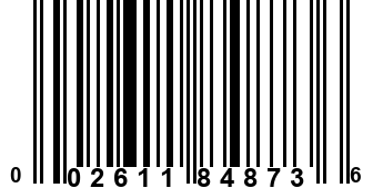 002611848736