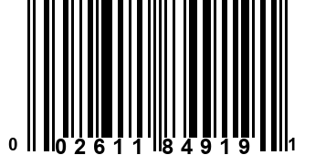 002611849191