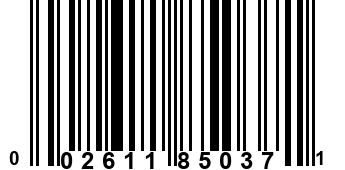 002611850371