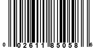 002611850586