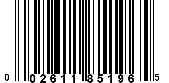 002611851965