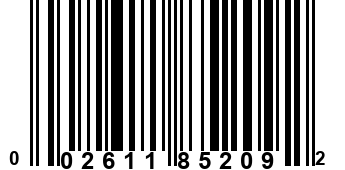 002611852092