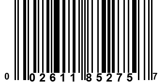 002611852757