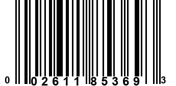 002611853693