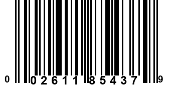 002611854379