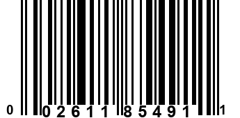 002611854911