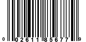 002611856779