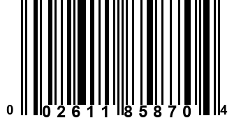 002611858704