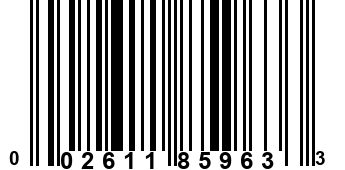 002611859633