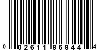 002611868444