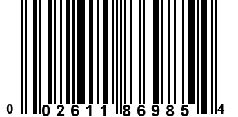 002611869854