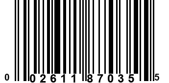 002611870355