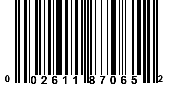 002611870652