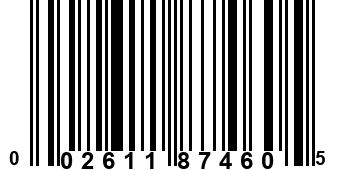 002611874605