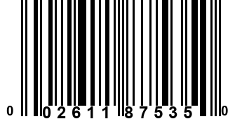 002611875350