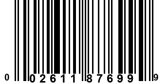 002611876999