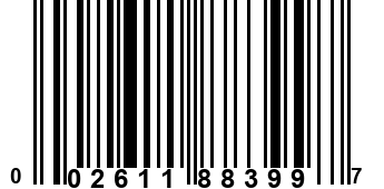 002611883997