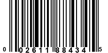 002611884345