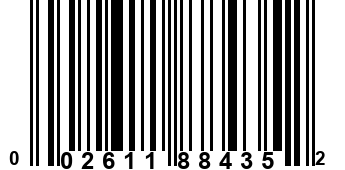 002611884352