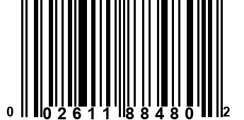 002611884802