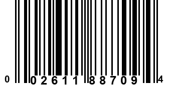 002611887094