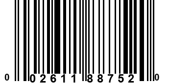 002611887520