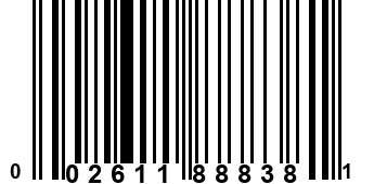 002611888381