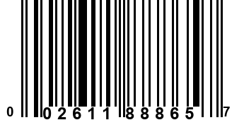 002611888657