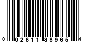 002611889654