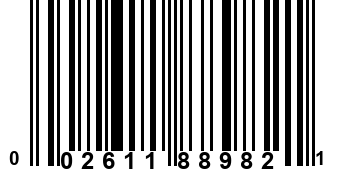 002611889821