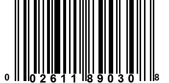 002611890308