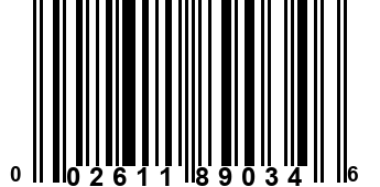 002611890346