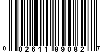 002611890827