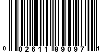 002611890971