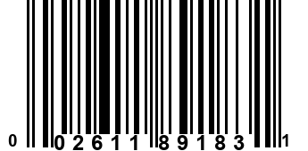 002611891831