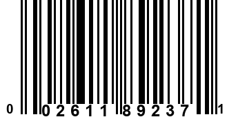 002611892371