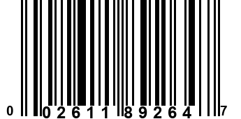 002611892647