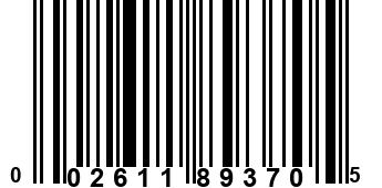 002611893705