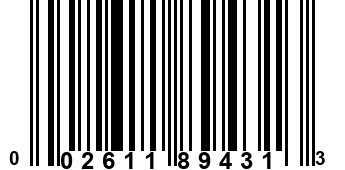 002611894313