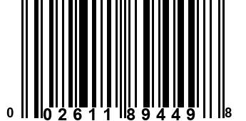 002611894498