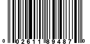 002611894870