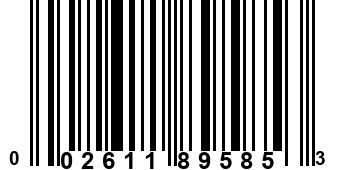 002611895853