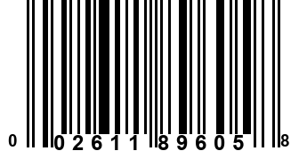 002611896058