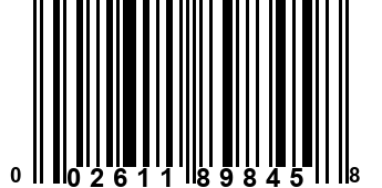 002611898458