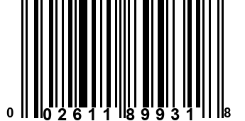 002611899318